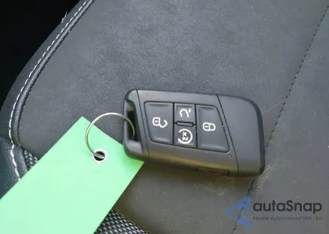 2023 Volkswagen Taos 1.5T Se from USA, damaged, VIN 3VVYX7B22PM321147